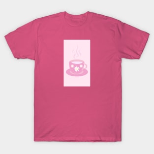 Coffee time T-Shirt